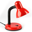 Светодиодный настенный светильник Smartbuy-5W /Red 4013 SBL-4013-5-R-Red - Светильники - Настольные светильники - omvolt.ru