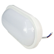 Банник LT-LBWP-31-IP65-15W-4000K LED sauna овальный - Светильники - Для ЖКХ - omvolt.ru